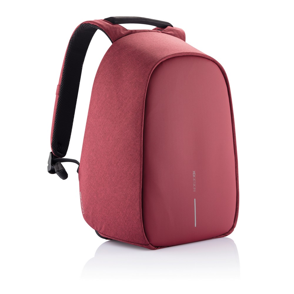 product variant