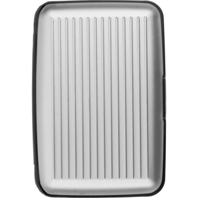 product variant