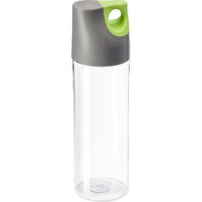 product variant