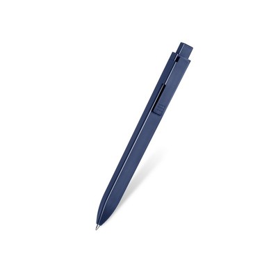 product variant