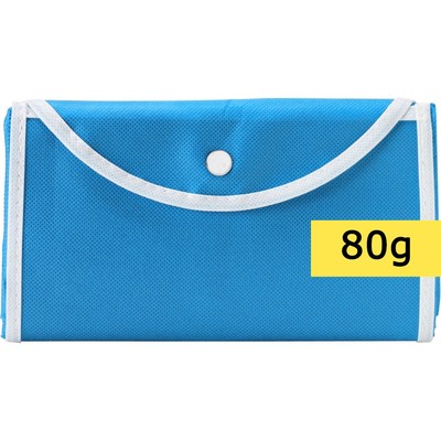 product variant