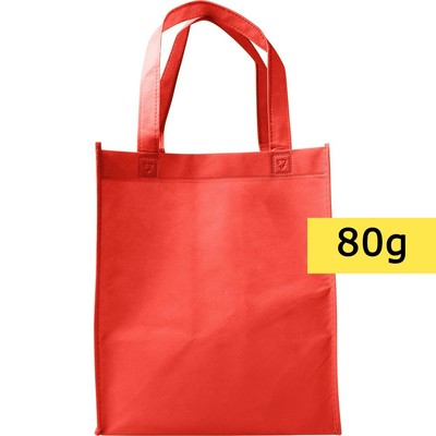 product variant
