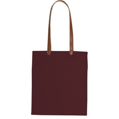 product variant