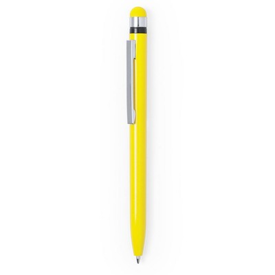 product variant