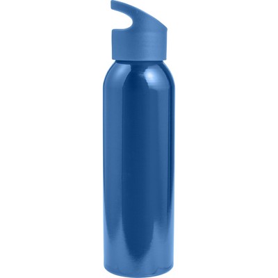 product variant