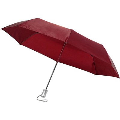 product variant