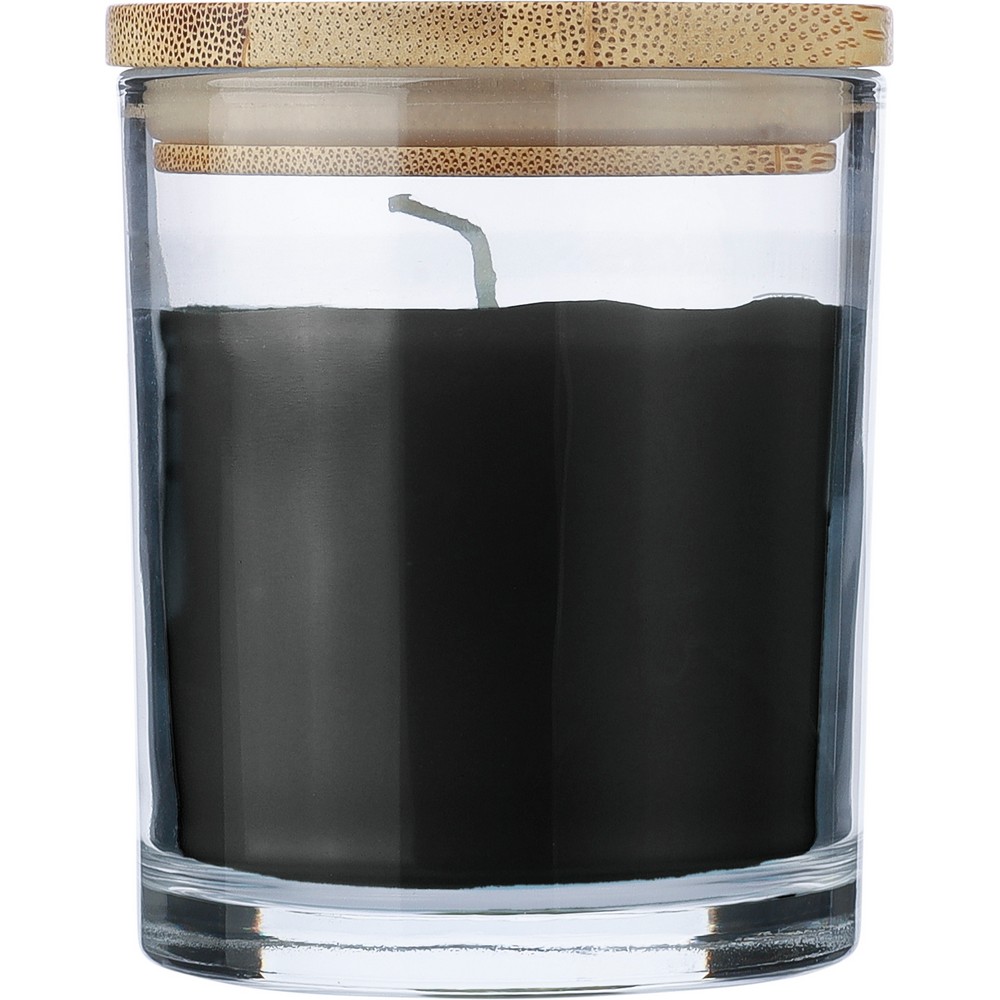 product variant