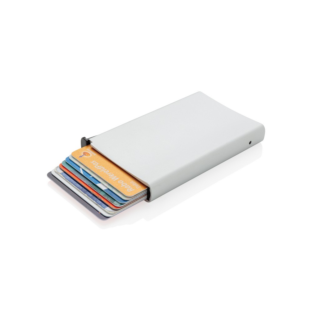product variant