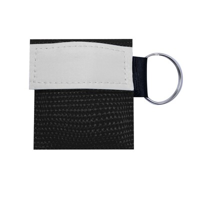 product variant