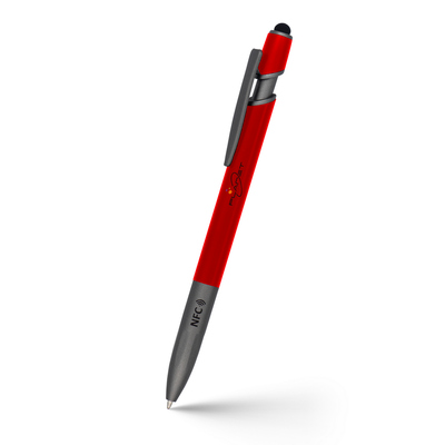 product variant