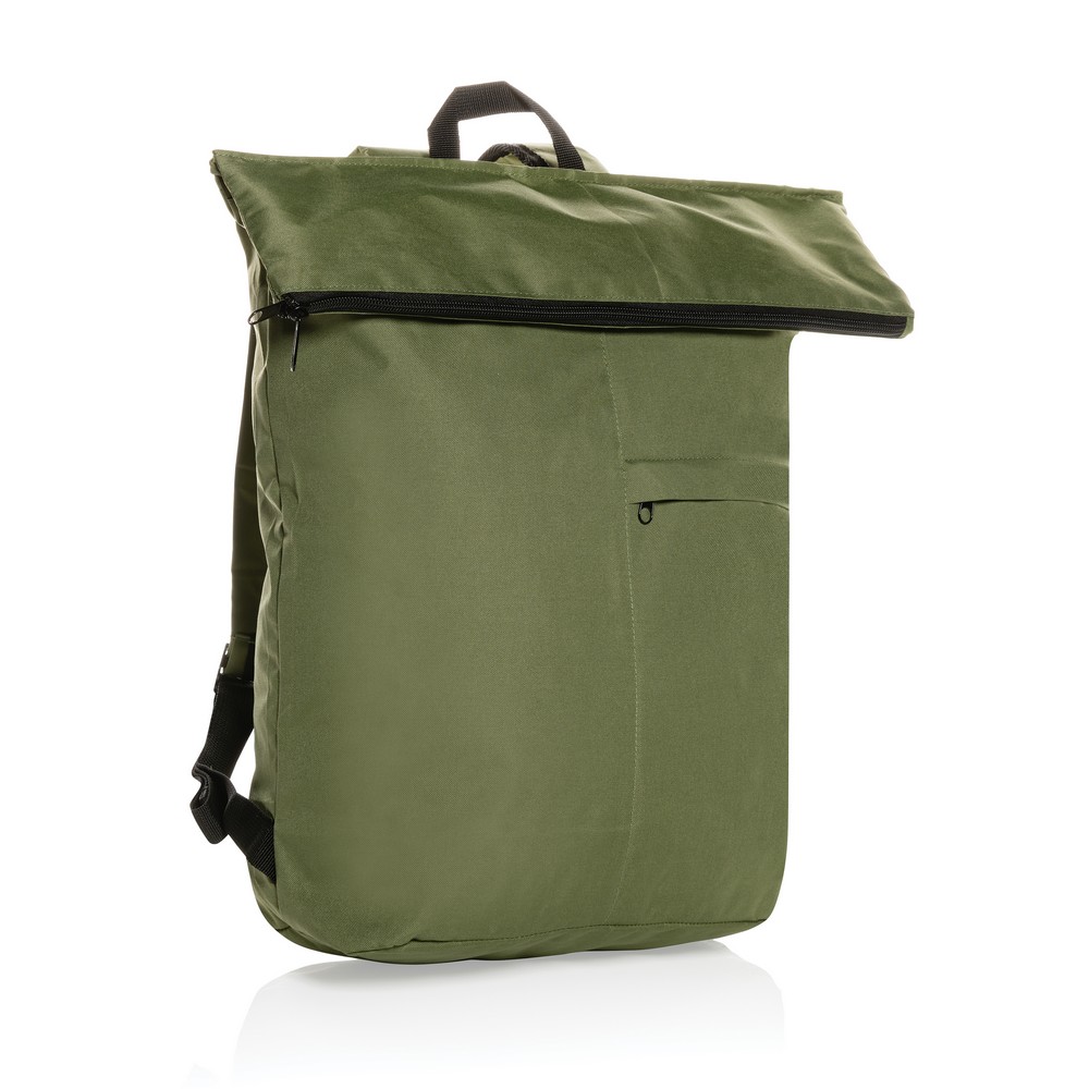 product variant