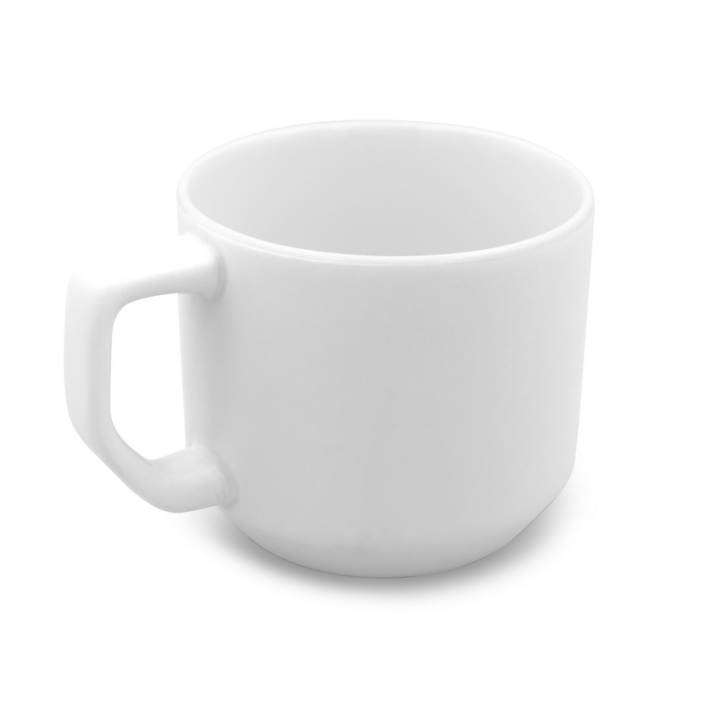product variant