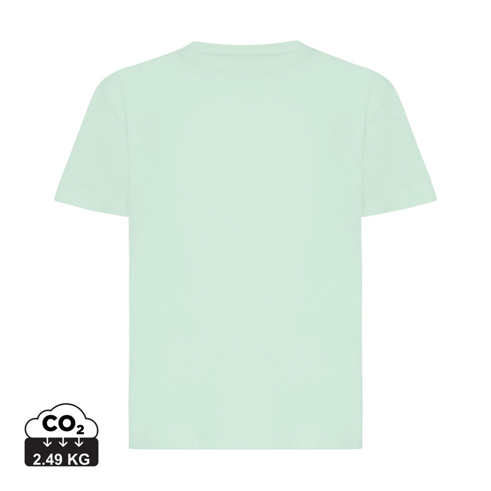product variant