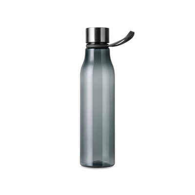 product variant