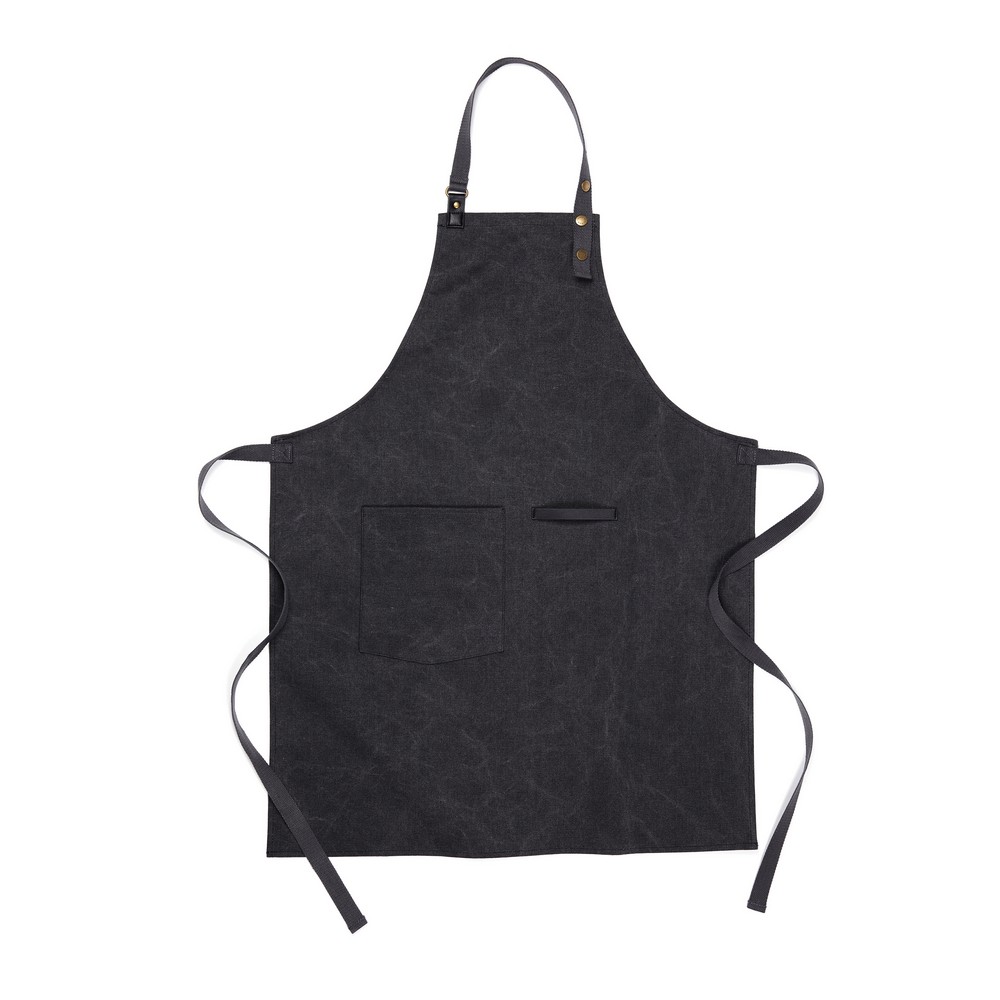 product variant
