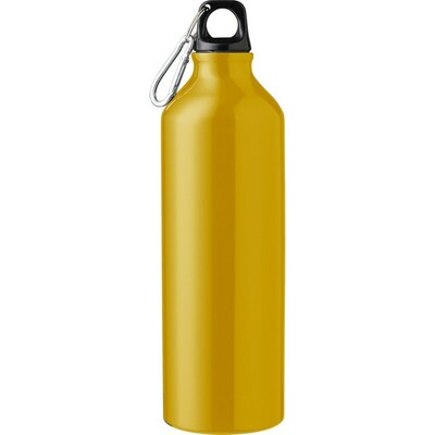 product variant