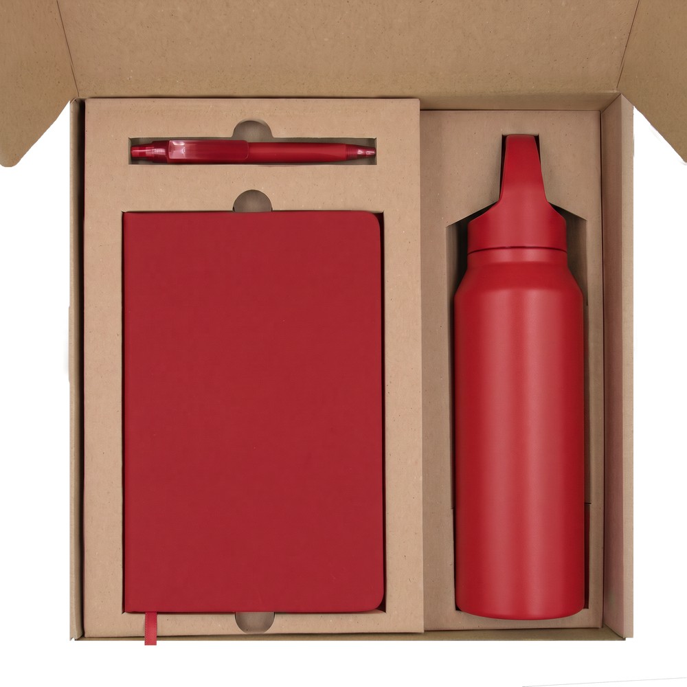 product variant