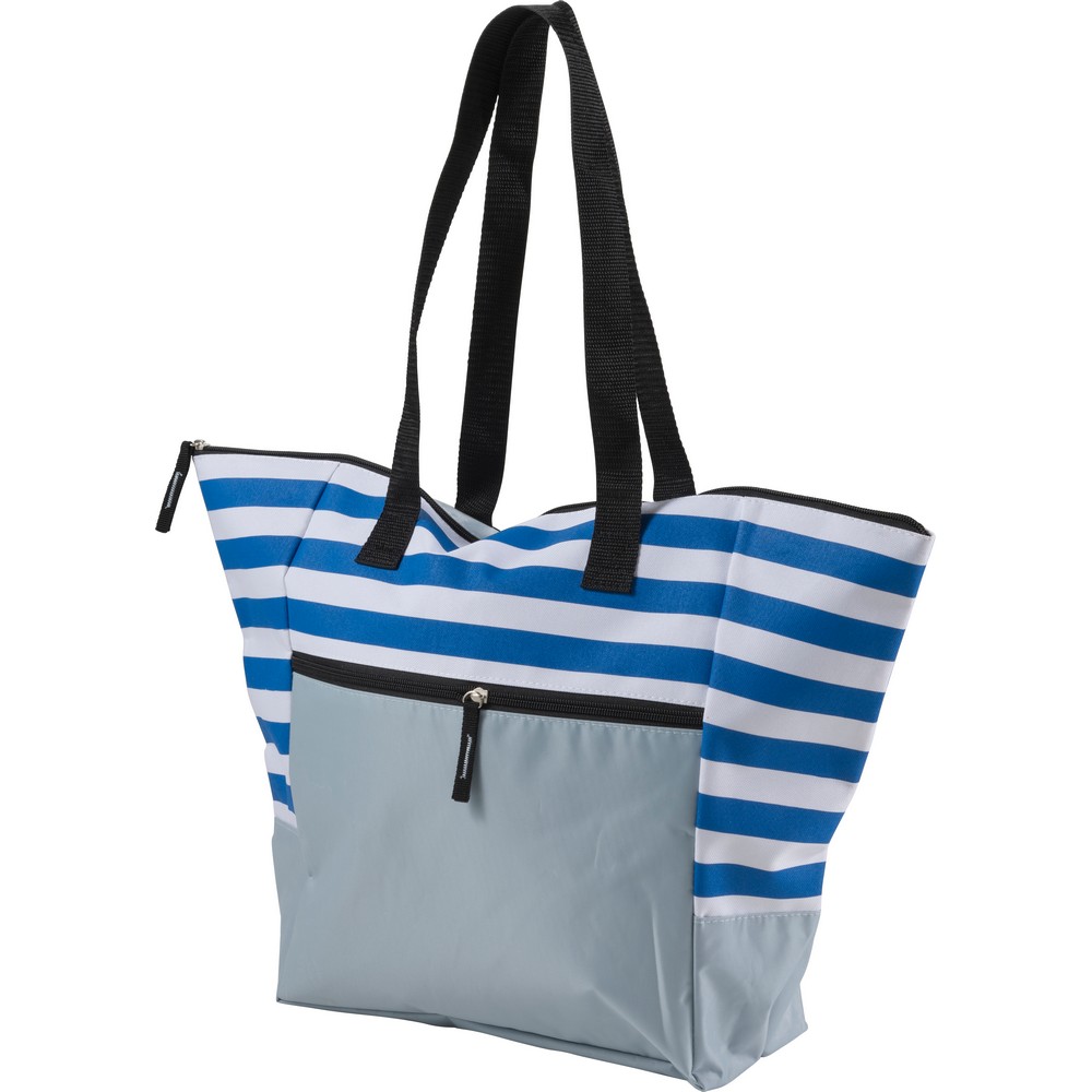 product variant