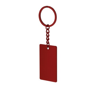 product variant