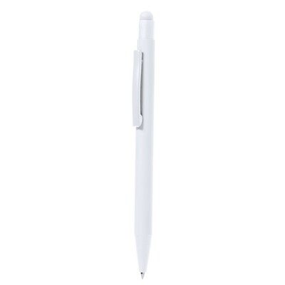 product variant