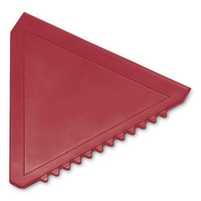 product variant