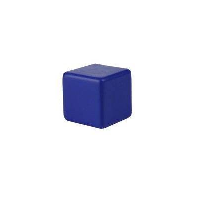 product variant