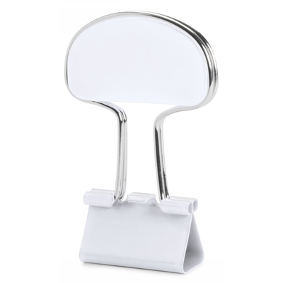 product variant