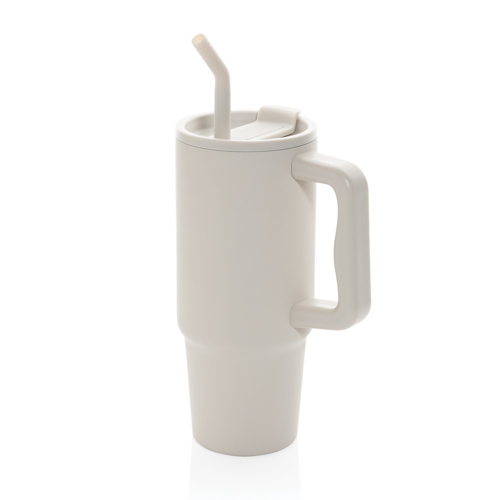 product variant