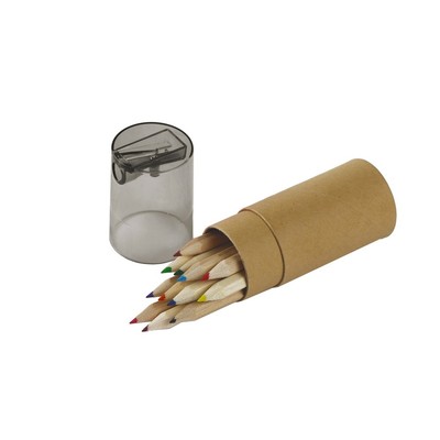 product variant