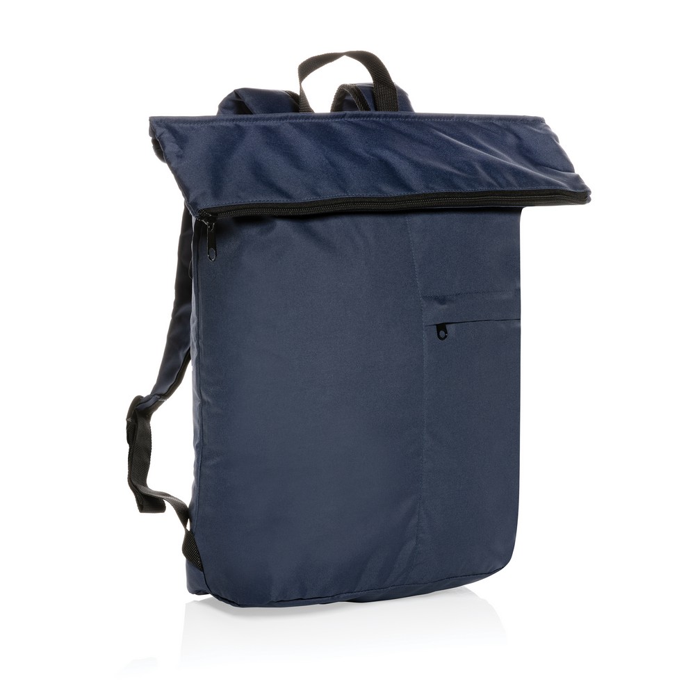 product variant