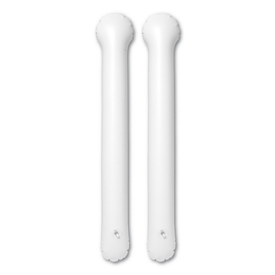 product variant