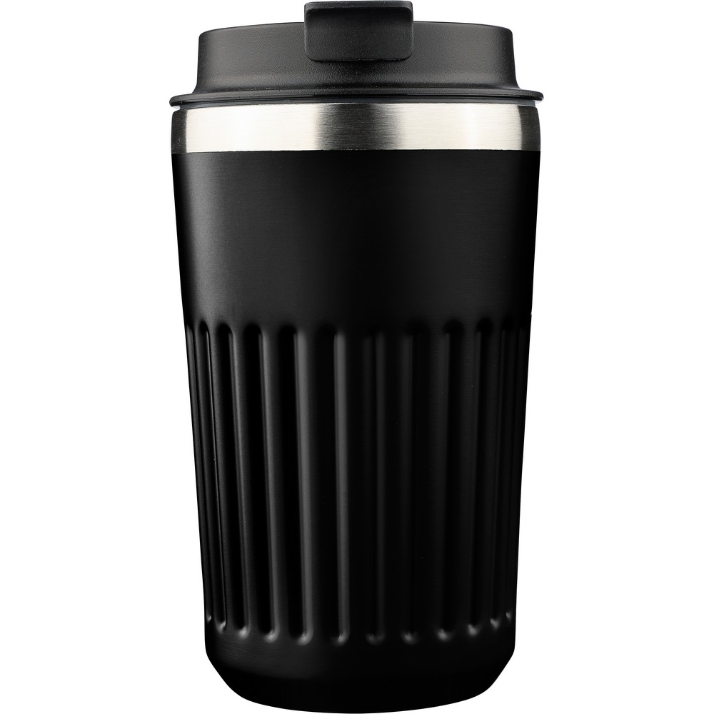 product variant