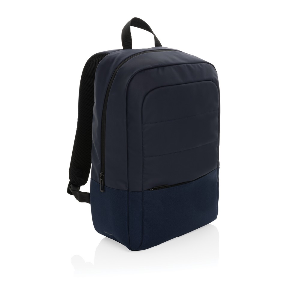 product variant