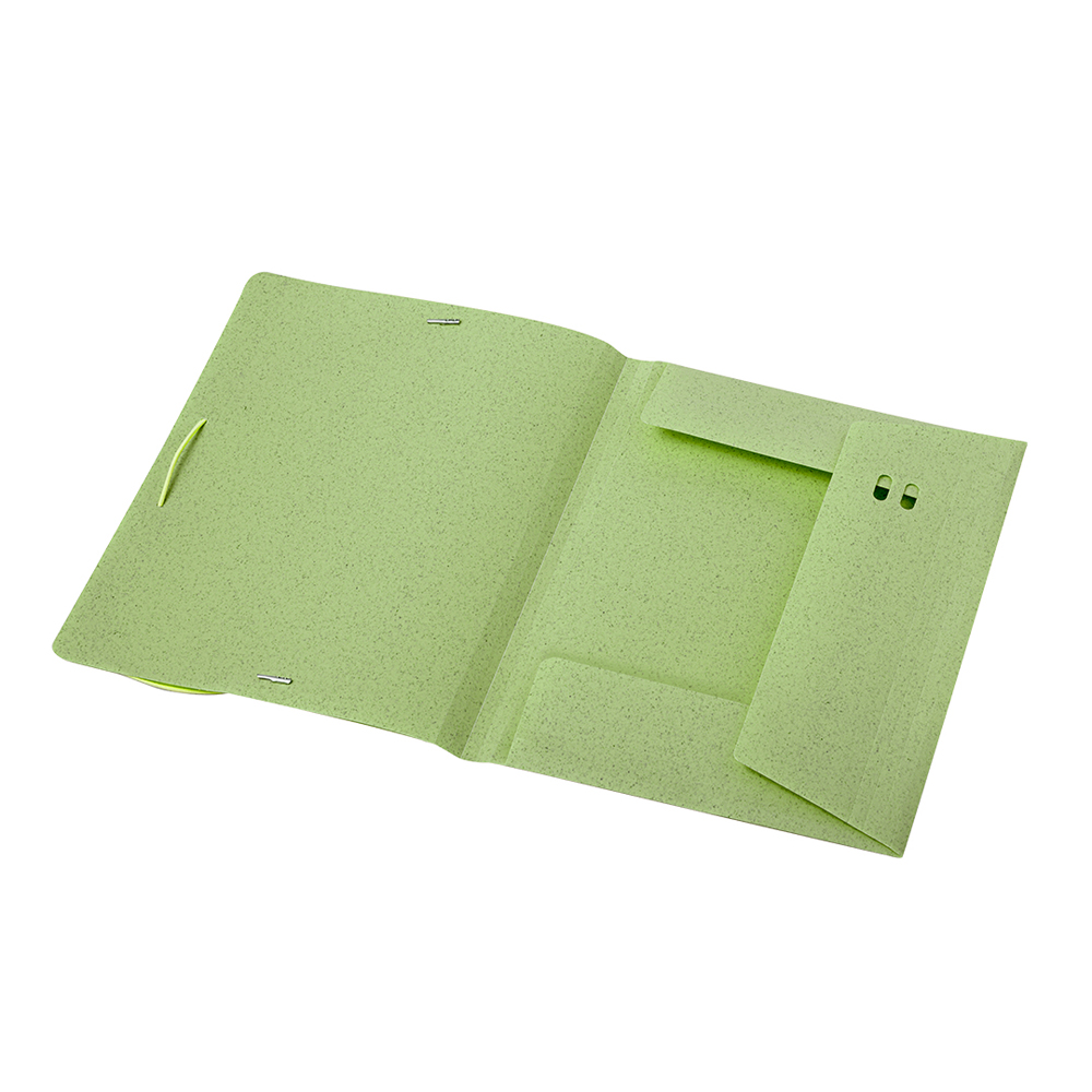 product variant