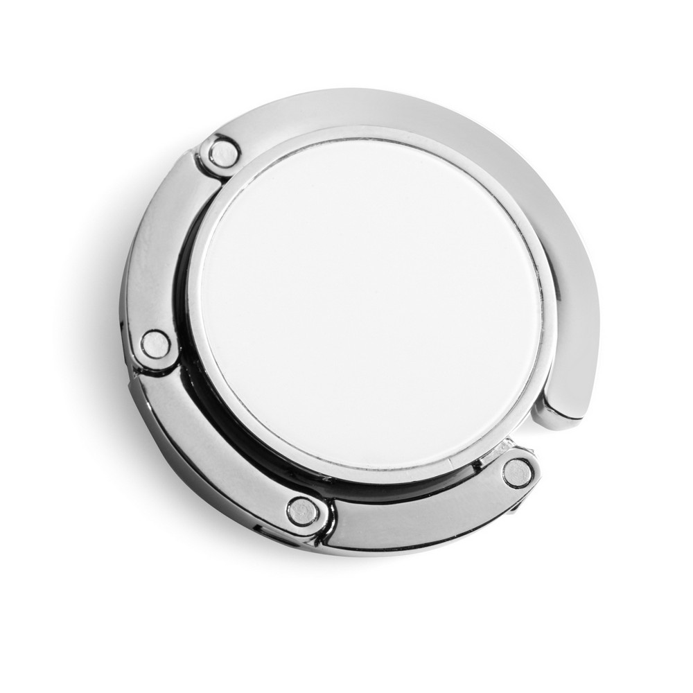 product variant