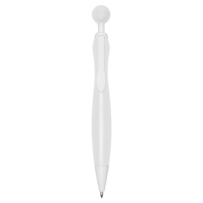 product variant