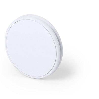 product variant