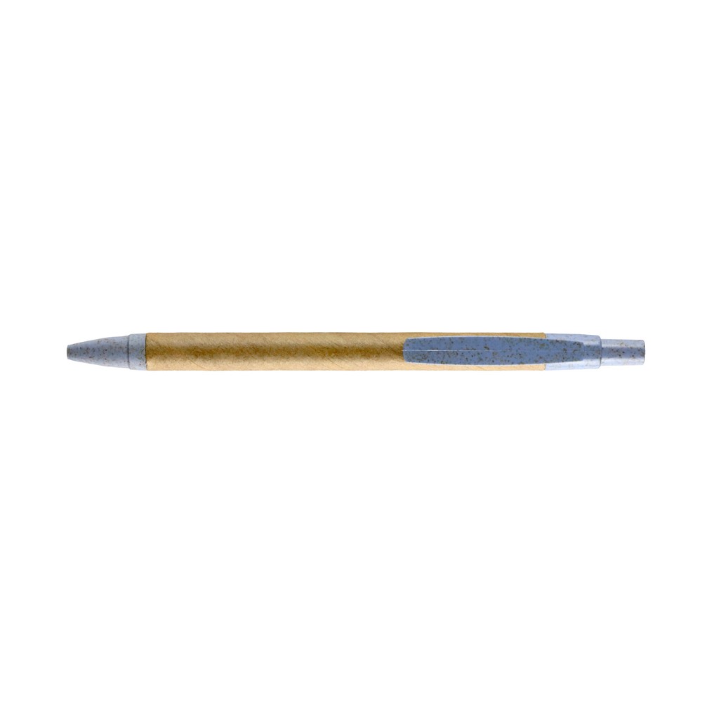 product variant