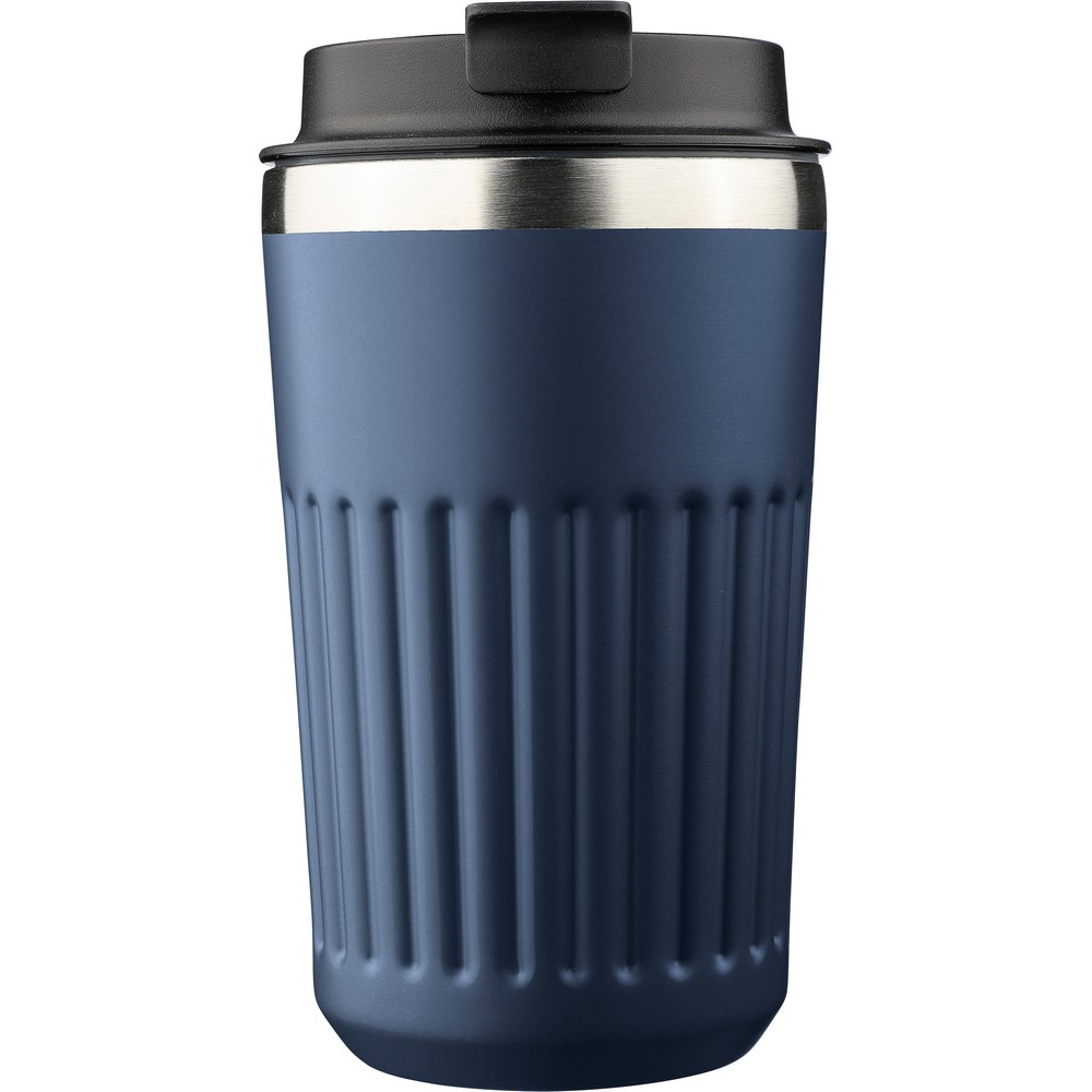 product variant