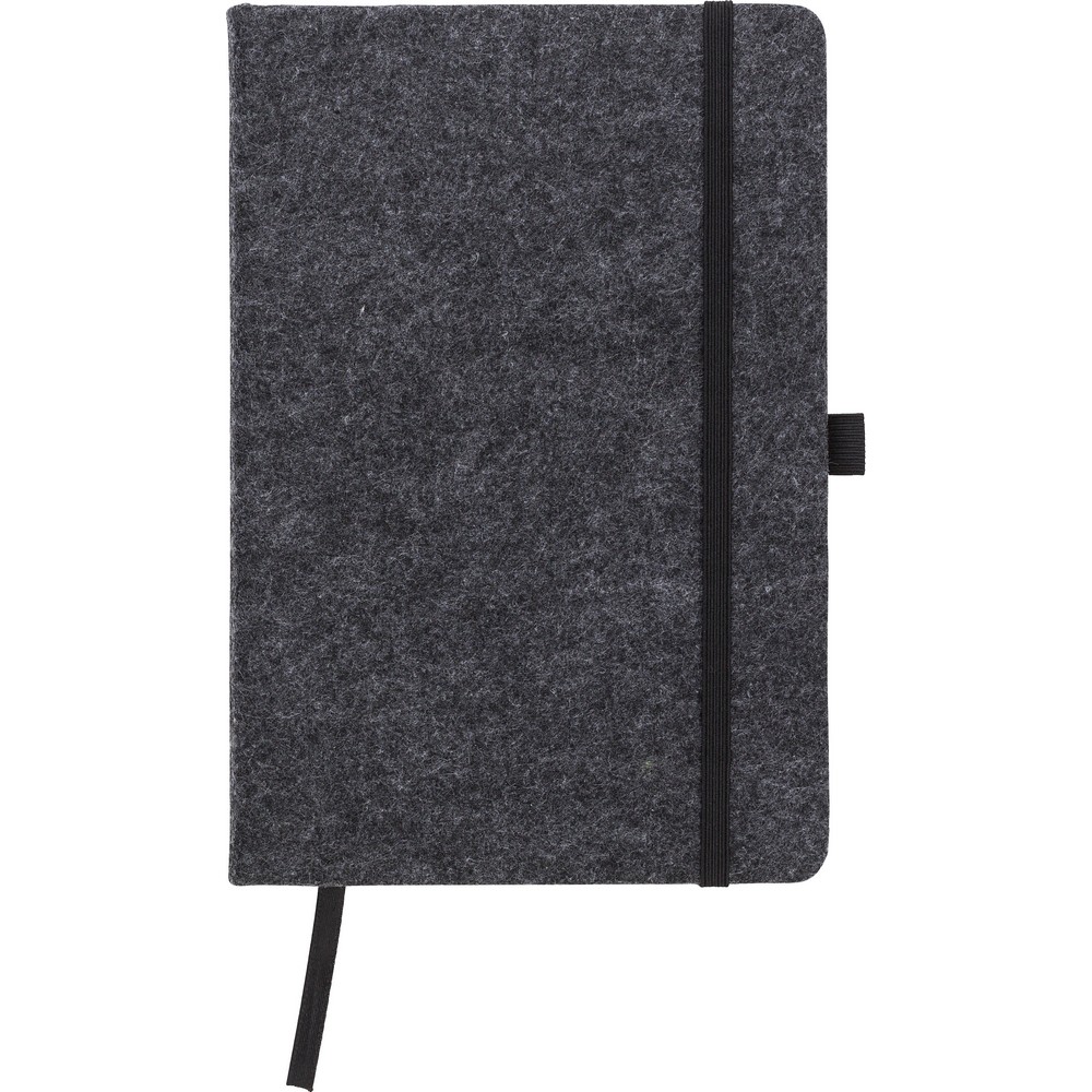 product variant