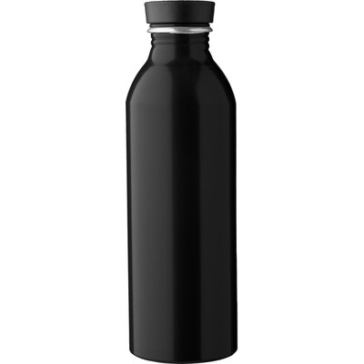 product variant