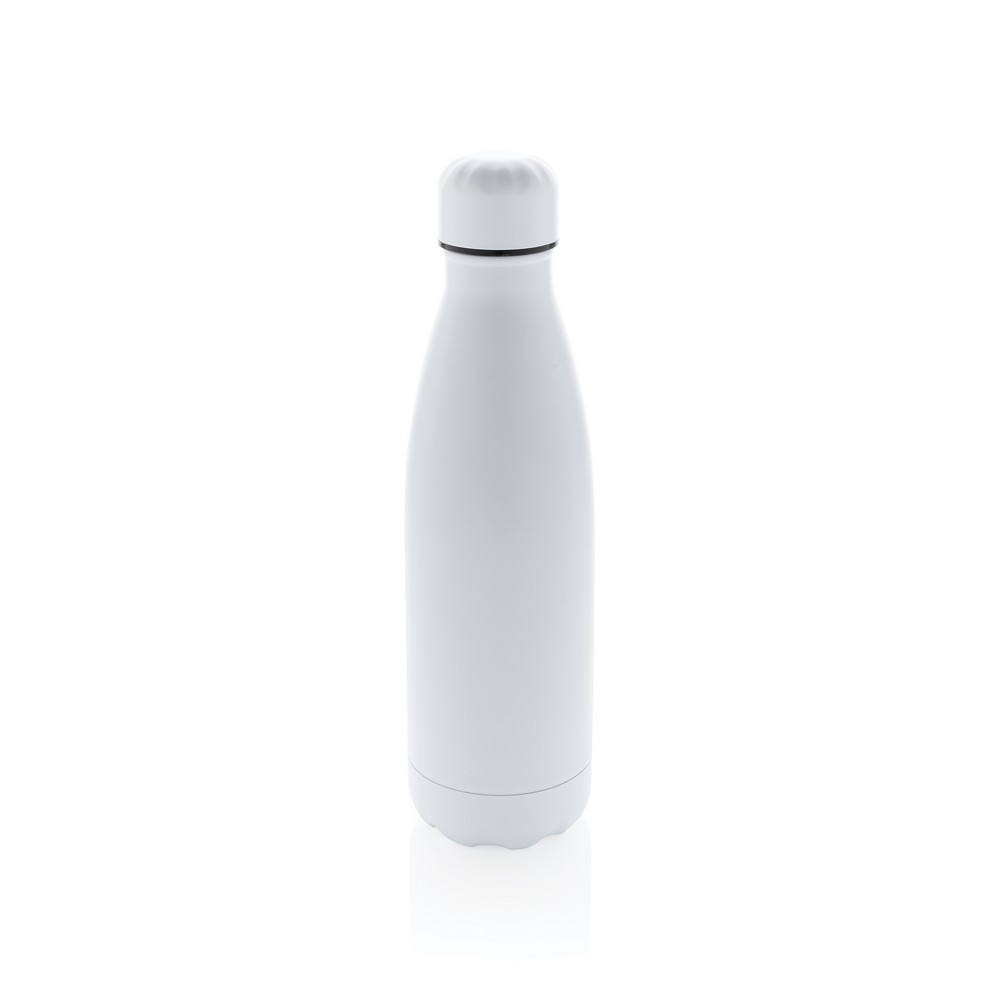 product variant