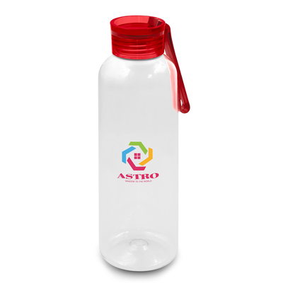 product variant