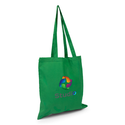 product variant