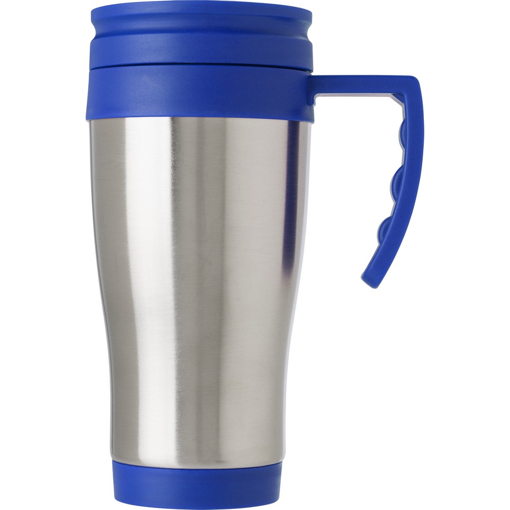 product variant