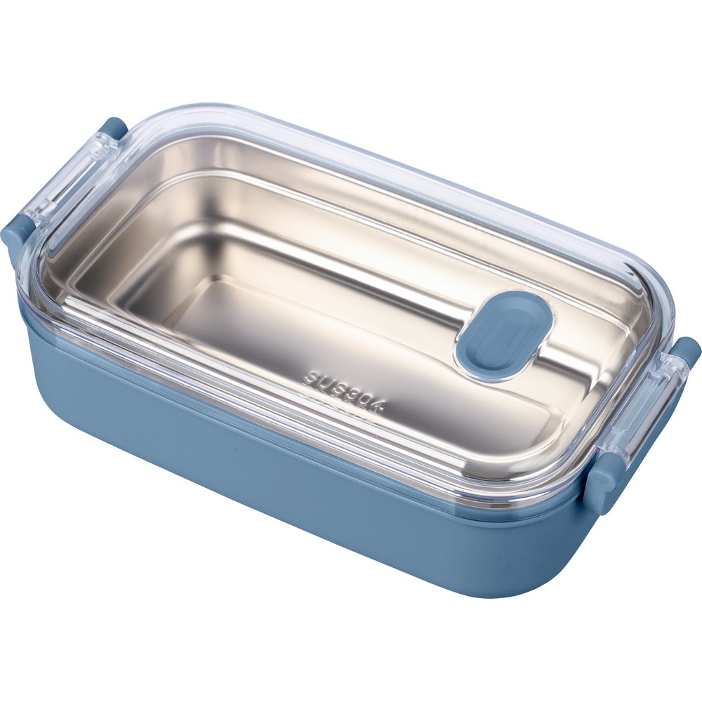 product variant