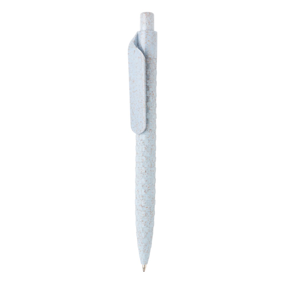 product variant