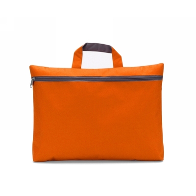 product variant