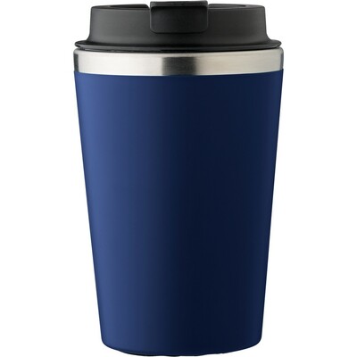 product variant