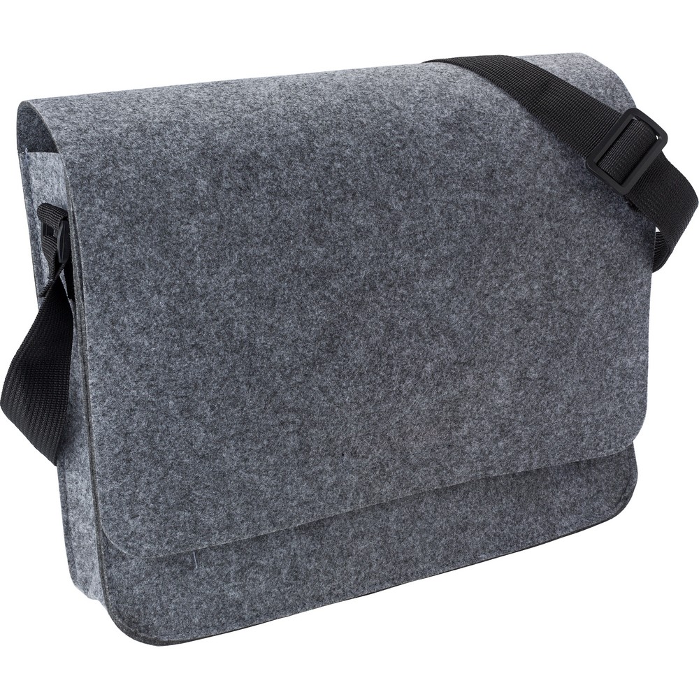 product variant